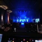 Sal&oacute;n Hermandad