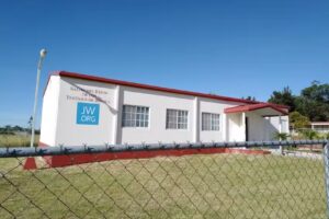 Sal&oacute;n JW valsequillo