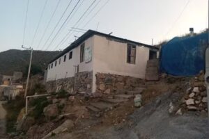 Samaritanos en acci&oacute;n