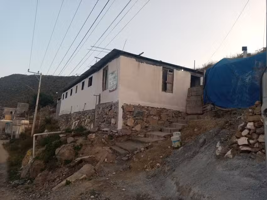 Samaritanos en acci&oacute;n