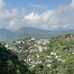 &ldquo;SAN AGUST&Iacute;N&rdquo;