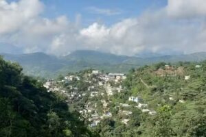 &ldquo;SAN AGUST&Iacute;N&rdquo;