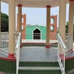 &ldquo;San Antonio Abad