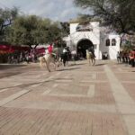 San Antonio De Padua