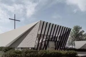 San Benito Capellan&iacute;a