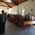 San Francisco de As&iacute;s