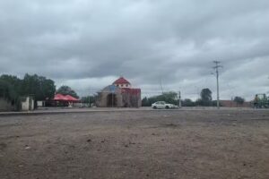 San Francisco de Asis