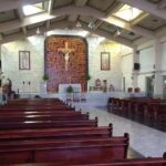 San Francisco de Asis