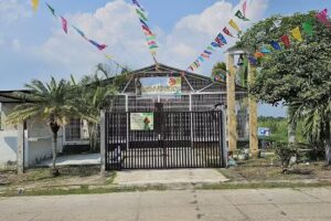 San Francisco de Asís