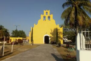 San Francisco de As&iacute;s