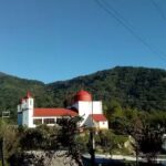 SAN FRANCISCO DE SALES