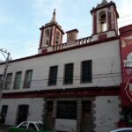 San Francisco de Sales