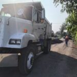 San Francisco Tlalixcoyan