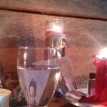 SAN GABRIEL ARC&Aacute;NGEL