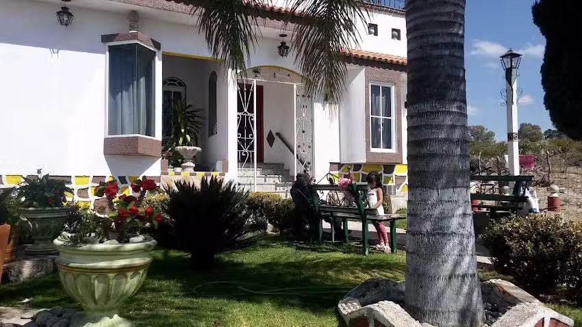 San Hip&oacute;lito (Altamira)