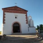 San Ignacio de Loyola