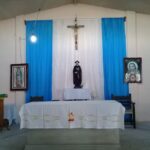 San Ignacio De Loyola