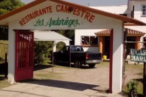 San Isidro Labrador Iglesia Católica