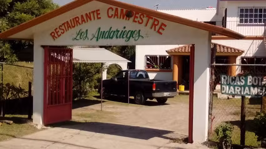 San Isidro Labrador Iglesia Cat&oacute;lica