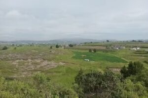 San Jer&oacute;nimo de los dolores