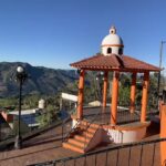 San Jos&eacute; Patriarca