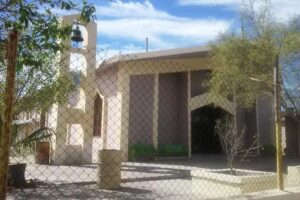 San Juan de los Lagos