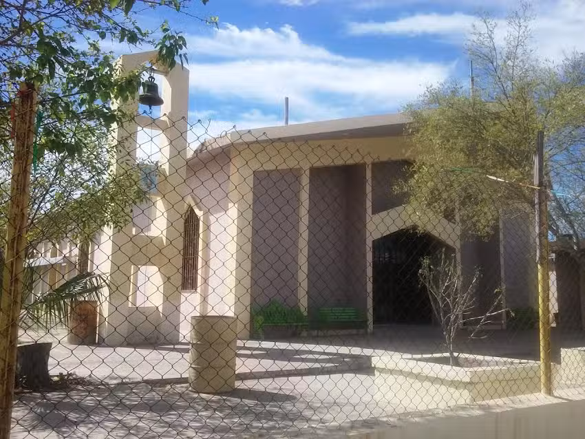 San Juan de los Lagos