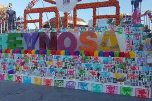 San Juan El Te&oacute;logo