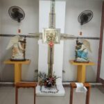 San Juan Evangelista