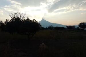 San Juan Tianguismanalco