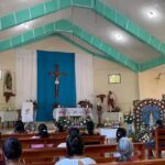 San Juanita De Los Lagos