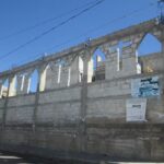 San Judas Tadeo Capilla