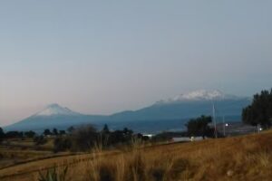 San Marcos Jilotepec