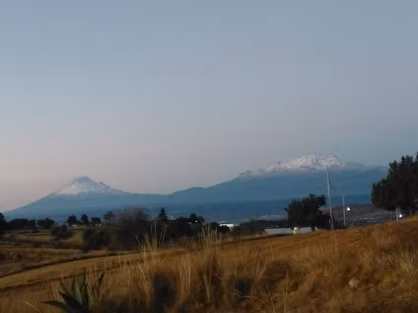 San Marcos Jilotepec