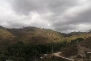 San Marcos Zapotalito