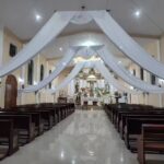 san martin caballero