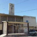 San Martin de Porres