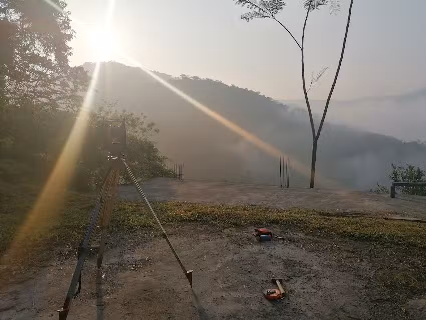 San Mateo &Eacute;xodo