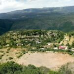 San Pedro Ap&oacute;stol