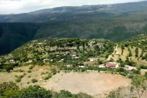 San Pedro Ap&oacute;stol