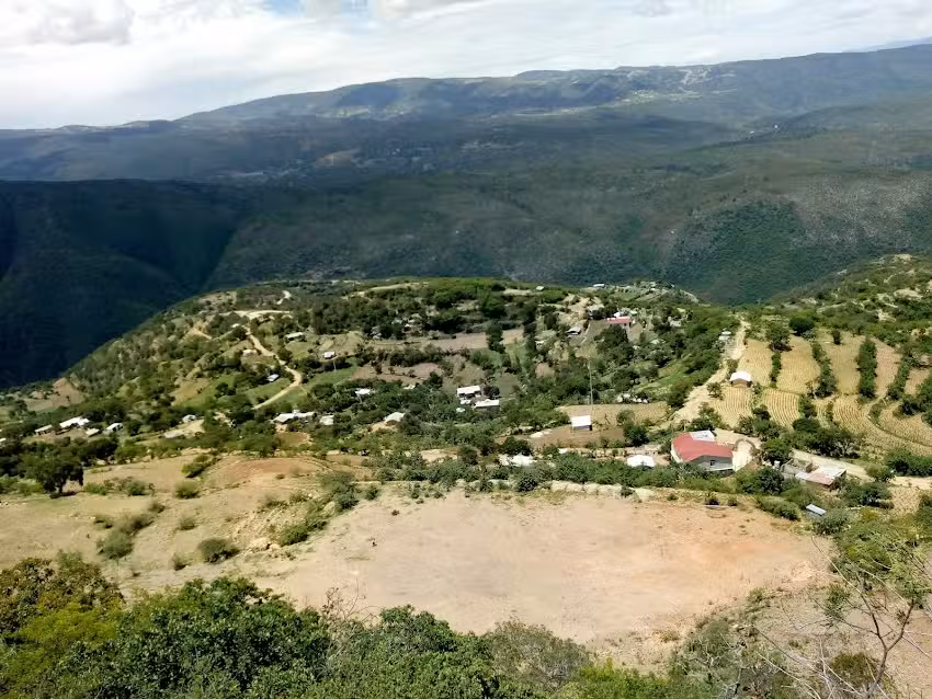 San Pedro Ap&oacute;stol