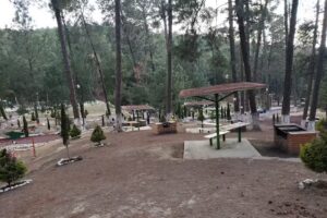 San Rafael Colonia San Rafael