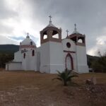 San Sebasti&aacute;n