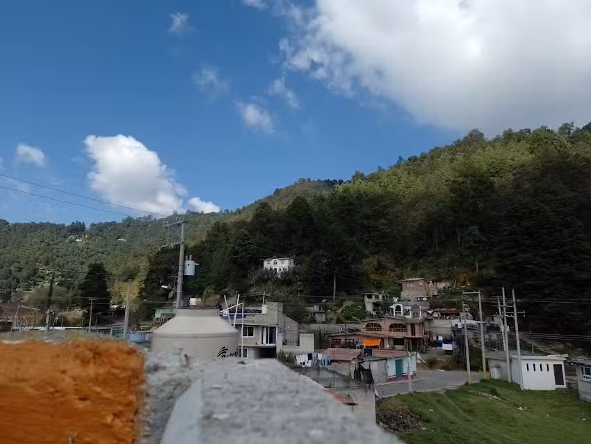 San Sebasti&aacute;n Grande