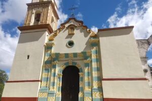 Sanctus Martinus Turonensis