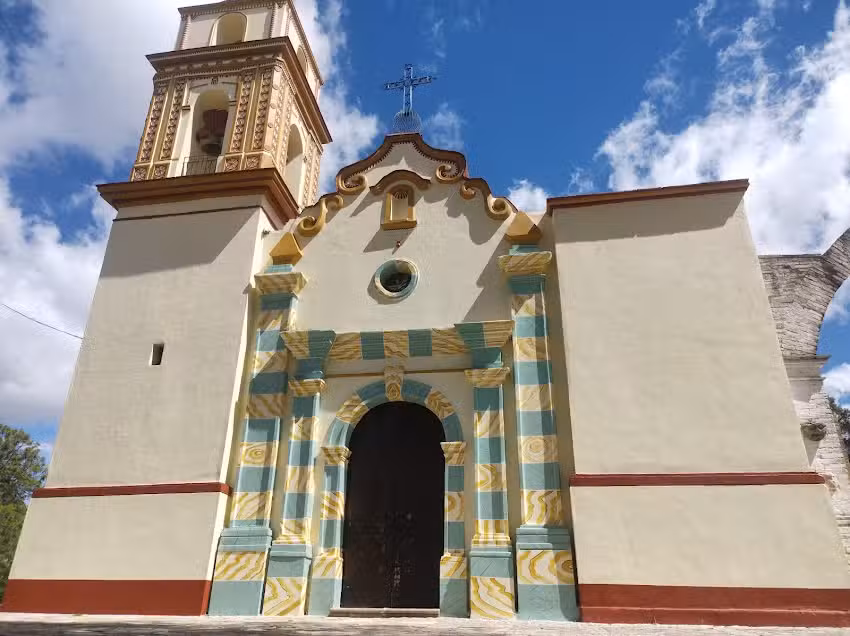 Sanctus Martinus Turonensis