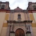 Santa Casa de Loreto