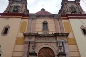 Santa Casa de Loreto