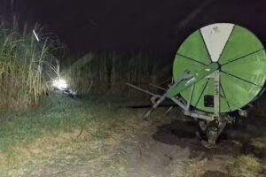 Santa In&eacute;s Tlalixcoyan