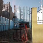 Santa Mar&iacute;a de Guadalupe